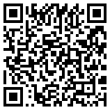 QR Code for Chili's in Salisbury, MD 21801