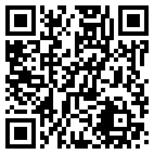 QR Code for China Star in Perryville, MD 21903