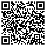 QR Code for Chopstix in Frederick, MD 21704