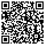 QR Code for Christophers Glen Echo Hardware in Bethesda, MD 20816