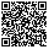 QR Code for Columbia Association in Columbia, MD 21045