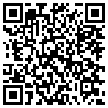 QR Code for Commercial Hardware in Linthicum Heights, MD 21090