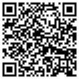 QR Code for Community Radiology in Clinton, MD 20735