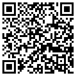QR Code for Community Trucking in Baltimore, MD 21230