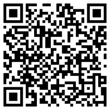 QR Code for Computer Techeaze in Brooklyn, MD 21225