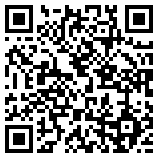 QR Code for Connectivity Wireless in Frederick, MD 21701