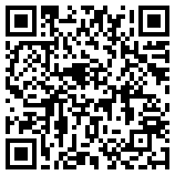 QR Code for Consolidated Services in Gwynn Oak, MD 21207