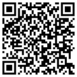 QR Code for Consumer Value Stores in Solomons, MD 20688