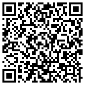 QR Code for Courtyard by Marriott Gaithersburg Washingtonian Center in Gaithersburg, MD 20878