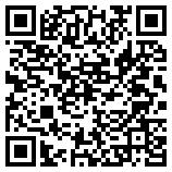 QR Code for Cranston LH & Sons in Lutherville Timonium, MD 21093