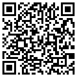 QR Code for Cricket Wireless in SILVER SPRING, MD 20906