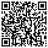 QR Code for Crimpco in Laurel, MD 20707