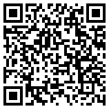QR Code for Crossroads Distributing in Reisterstown, MD 21136