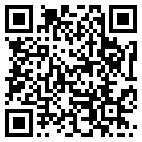 QR Code for David Decillis in Frederick, MD 21703