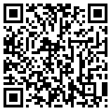 QR Code for David GO'neal Dds in Oxon Hill, MD 20745