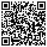 QR Code for Davidson Beauty System in Owings Mills, MD 21117