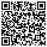 QR Code for Davies Leslie e Insurance in Bryans Road, MD 20616