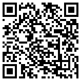 QR Code for Deep Sea Spa in Bethesda, MD 20817