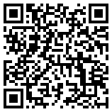 QR Code for Dental One Associates - Harford in Abingdon, MD 21009