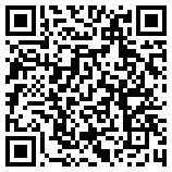 QR Code for Dhillon Engineering in Owings Mills, MD 21117