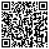 QR Code for DISH Network in Annapolis Junction, MD 20701