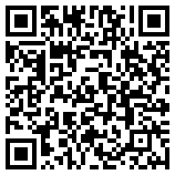 QR Code for Dish Network in Massey, MD 21650