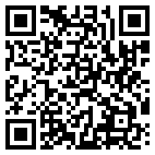 QR Code for Diskind Paysach in Baltimore, MD 21209