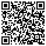 QR Code for Kwon Oki MD in Silver Spring, MD 20902