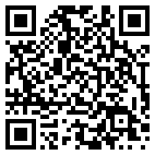 QR Code for Dollar Joseph in Silver Spring, MD 20901