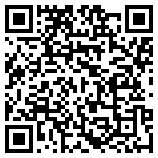 QR Code for Doyle Chiropratic in Fort Washington, MD 20744