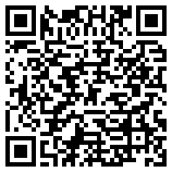 QR Code for Dr. Anita Henderson in Columbia, MD 21044