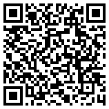 QR Code for Eastcor Engineering in Easton, MD 21601