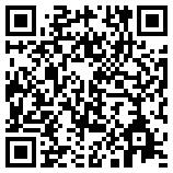 QR Code for Edelman Financial Services in Silver Spring, MD 20910