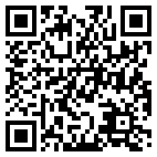 QR Code for Eden & Tye Incorporated in Hanover, MD 21076