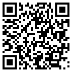 QR Code for Elie Inc in Silver Spring, MD 20910