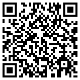 QR Code for Emergency Locksmith in Lanham, MD 20706