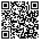 QR Code for Evans John V Dr in Clarksburg, MD 20871