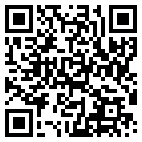 QR Code for Ewing Donald SR in Easton, MD 21601