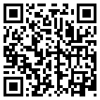 QR Code for Limited Express in Salisbury, MD 21801