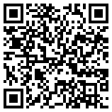 QR Code for Extra Space Storage in Fort Washington, MD 20744