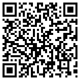 QR Code for Fertile Soil in Jessup, MD 20794