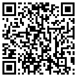 QR Code for E John Fioramonti Veterinarian in Towson, MD 21204