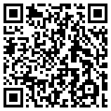QR Code for Fitz Enterprises in Damascus, MD 20872