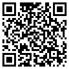 QR Code for Florist in Fork, MD 21051