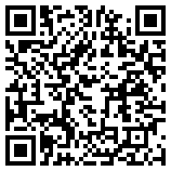 QR Code for Form Services in Linthicum Heights, MD 21090