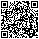 QR Code for Freestate Copier Service in Gaithersburg, MD 20879
