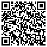 QR Code for Fresh Fresh Seafood Produce and Deli in Towson, MD 21204