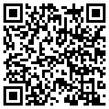 QR Code for Full Key in Wheaton, MD 20902