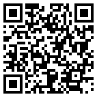 QR Code for Full Key in Wheaton, MD 20902