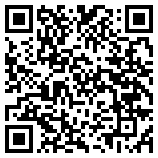 QR Code for Richard H Garcia Dvm in Boonsboro, MD 21713